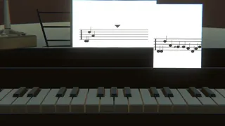 Скриншот 4 к игре Stan