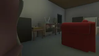 Скриншот 5 к игре Stan