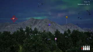 Скриншот 4 к игре FlockIt