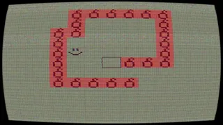 Скриншот 2 к игре Error Loop