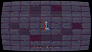 Скриншот 4 к игре Error Loop