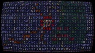 Скриншот 6 к игре Error Loop