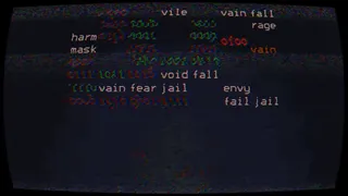 Скриншот 7 к игре Error Loop