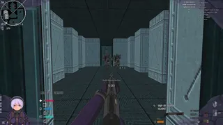 Скриншот 1 к игре Beyond Citadel