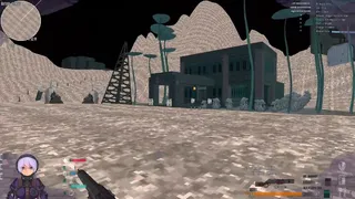 Скриншот 3 к игре Beyond Citadel