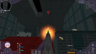 Скриншот 4 к игре Beyond Citadel