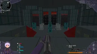 Скриншот 5 к игре Beyond Citadel