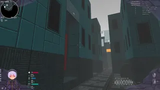 Скриншот 6 к игре Beyond Citadel