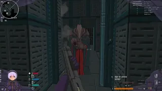 Скриншот 7 к игре Beyond Citadel