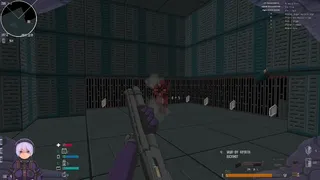 Скриншот 8 к игре Beyond Citadel