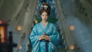 Скриншот 2 к игре 蜀汉再临：源起 Restart ShuHan Dynasty:Origin