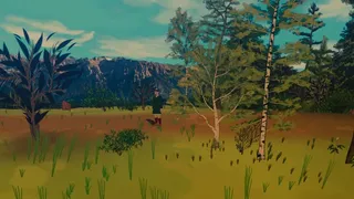 Скриншот 2 к игре Bloomstone: Myths & Legends