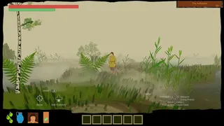 Скриншот 6 к игре Bloomstone: Myths & Legends