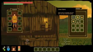 Скриншот 7 к игре Bloomstone: Myths & Legends