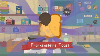 Скриншот 1 к игре Little Chef: Cozy Cooking