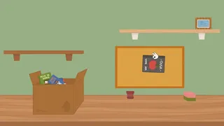 Скриншот 4 к игре Little Chef: Cozy Cooking