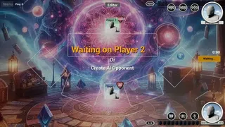 Скриншот 3 к игре Hearth Storm