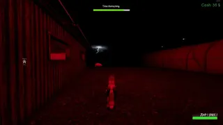 Скриншот 7 к игре HuntNPrey