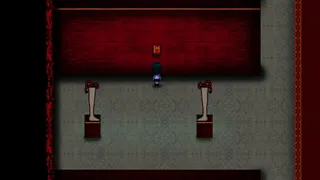 Скриншот 7 к игре Dissolving Disarray