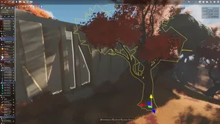 Скриншот 2 к игре Lost Skies: Island Creator