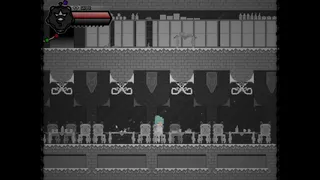 Скриншот 1 к игре NUSNUR