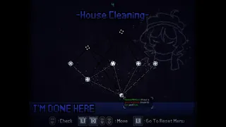 Скриншот 3 к игре NUSNUR
