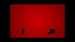 Скриншот 4 к игре NUSNUR