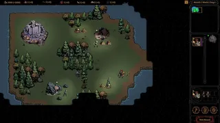 Скриншот 3 к игре Heroes Project