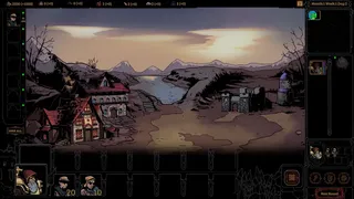Скриншот 7 к игре Heroes Project