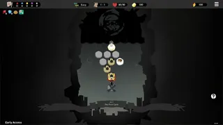 Скриншот 3 к игре Lost Pages: Classic