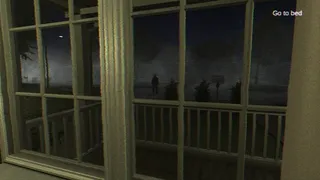 Скриншот 2 к игре Stalked in Solitude