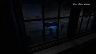 Скриншот 5 к игре Stalked in Solitude