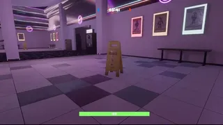Скриншот 3 к игре Toy Hunt