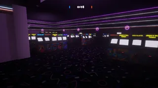 Скриншот 4 к игре Toy Hunt
