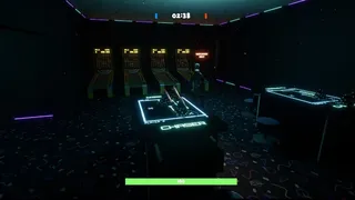 Скриншот 5 к игре Toy Hunt