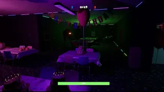 Скриншот 8 к игре Toy Hunt