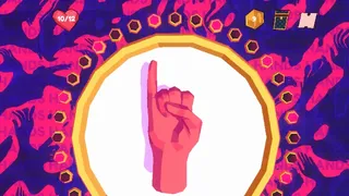 Скриншот 6 к игре HexDeck