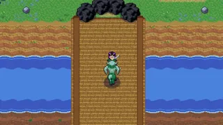Скриншот 6 к игре The Violets of Amicus