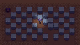 Скриншот 7 к игре The Violets of Amicus