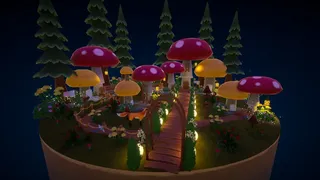 Скриншот 2 к игре Козирама