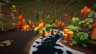 Скриншот 8 к игре Козирама