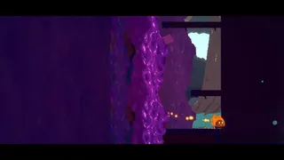 Скриншот 5 к игре Scorchie Adventures