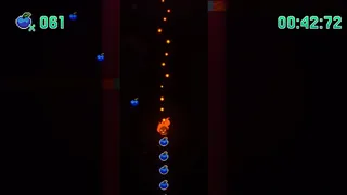 Скриншот 7 к игре Scorchie Adventures