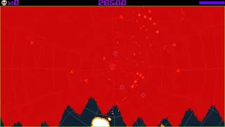 Скриншот 7 к игре Acid Web