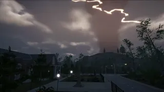 Скриншот 6 к игре Project Storm