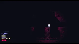 Скриншот 6 к игре Fornani