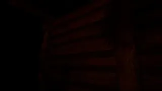 Скриншот 1 к игре Severed Decks