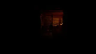 Скриншот 2 к игре Severed Decks
