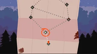 Скриншот 5 к игре Dead Engine