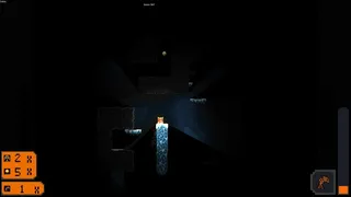 Скриншот 2 к игре Teddys Volcanic Voyage
